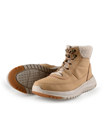 Skechers Veterboots