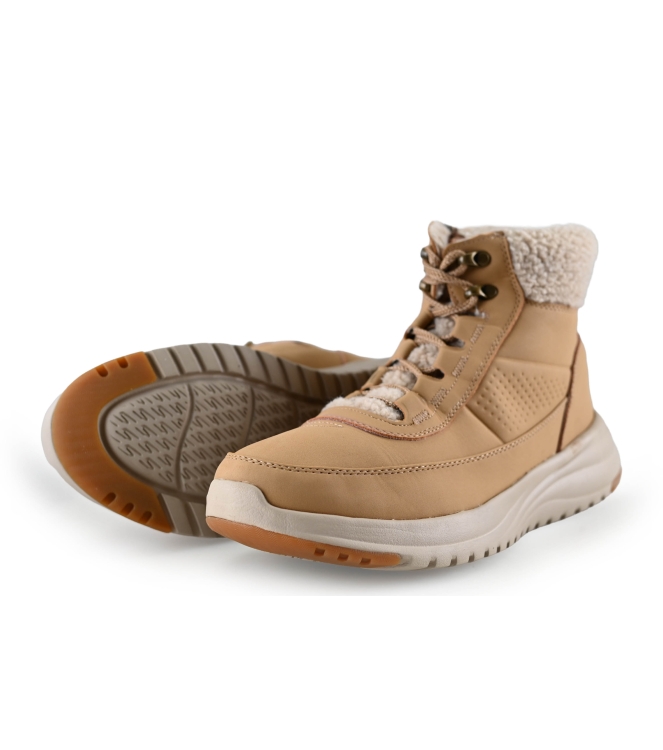 Skechers Veterboots