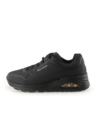 Skechers Sneakers Zwart 278974
