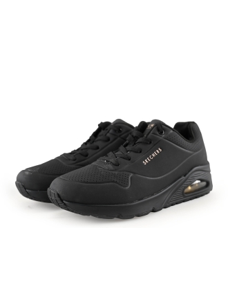 Skechers Sneakers Zwart 278974
