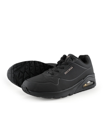Skechers Sneakers