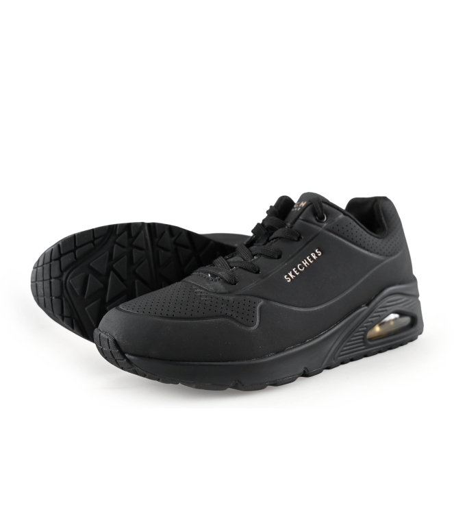 Skechers Sneakers
