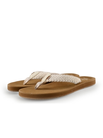Reef Slippers Bruin 278975