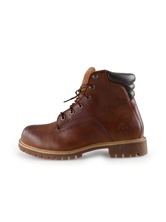 Timberland Veterboots Bruin 278976