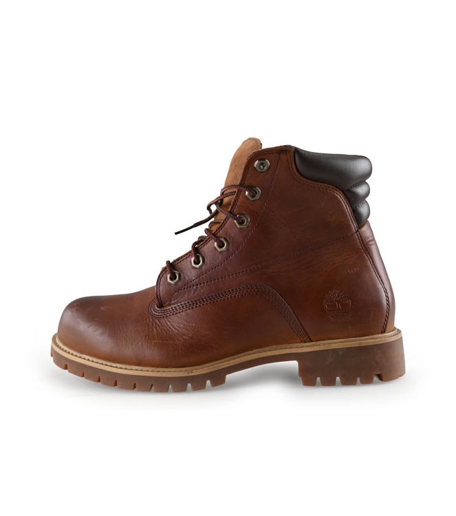 Timberland Veterboots