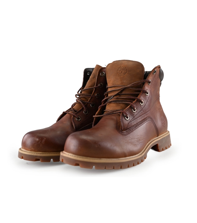 Timberland Veterboots