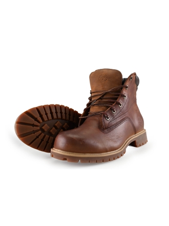 Timberland Veterboots
