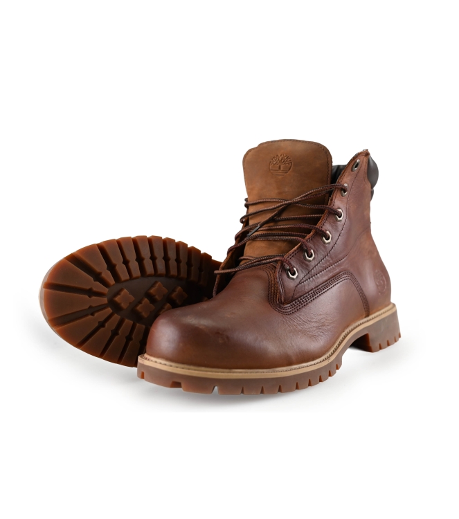 Timberland Veterboots