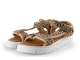 Loff 1881 Sandalen