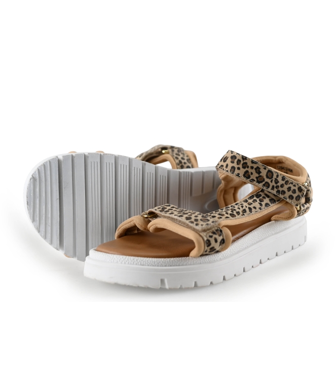 Loff 1881 Sandalen