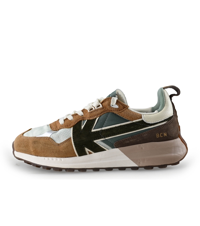 Kaotiko Sneakers
