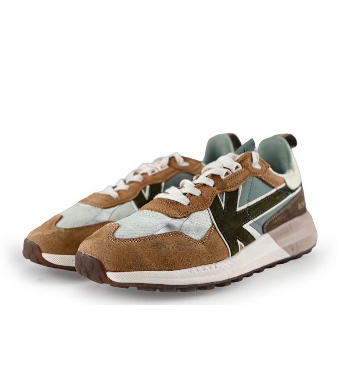 Kaotiko Sneakers