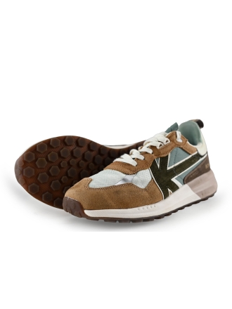 Kaotiko Sneakers