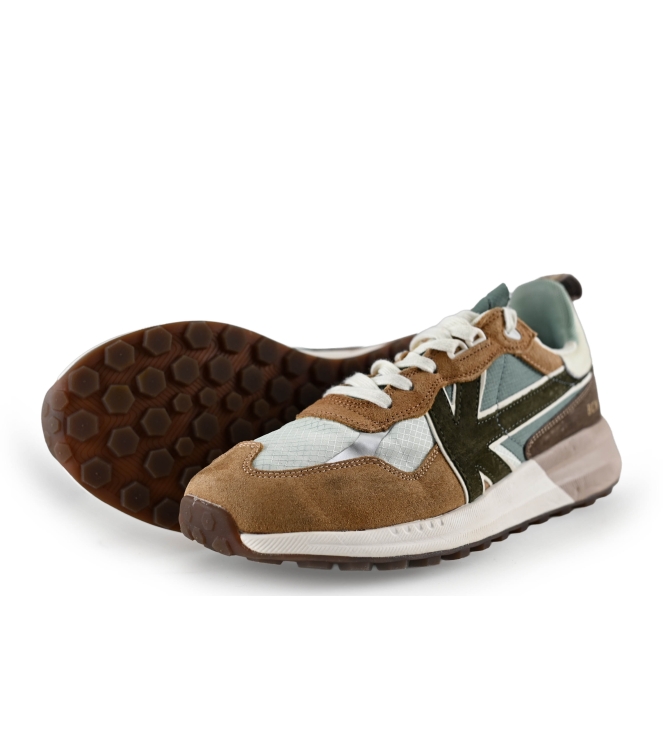 Kaotiko Sneakers