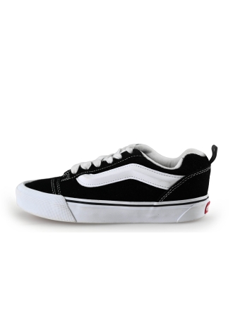 Vans Sneakers Zwart 278982