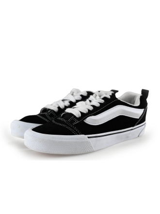 Vans Sneakers Zwart 278982