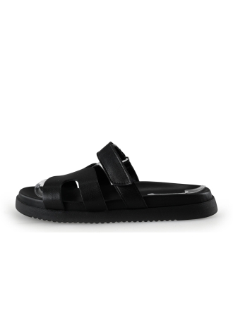 Steve Madden Slippers Zwart 278983