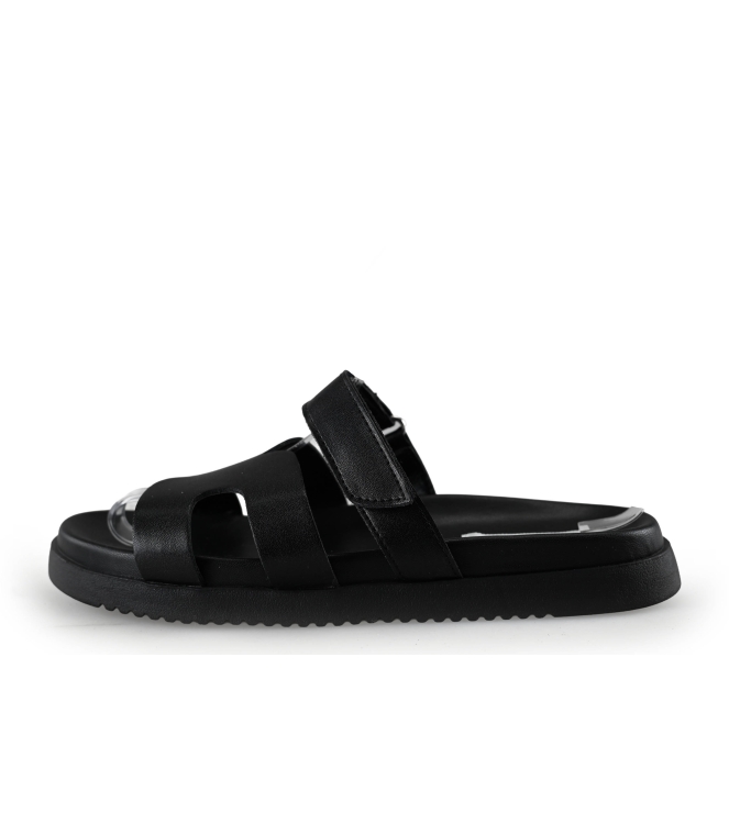 Steve Madden Slippers