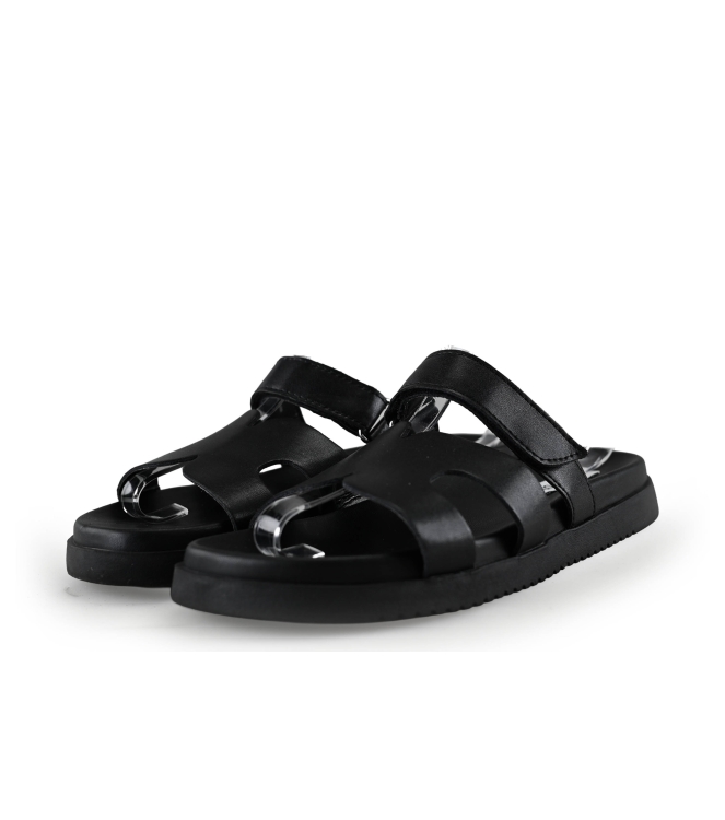 Steve Madden Slippers
