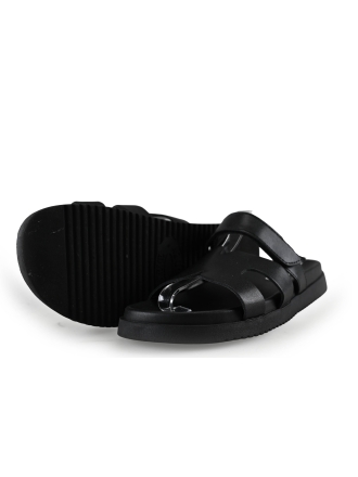Steve Madden Slippers