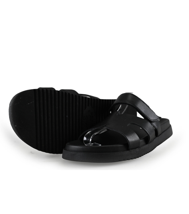 Steve Madden Slippers