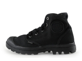 Palladium Veterboots