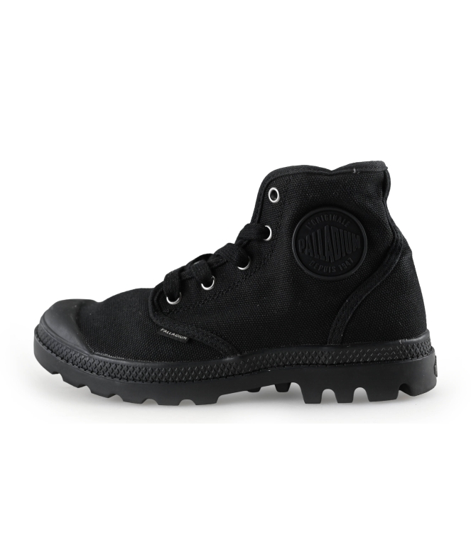 Palladium Veterboots