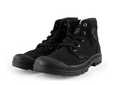 Palladium Veterboots