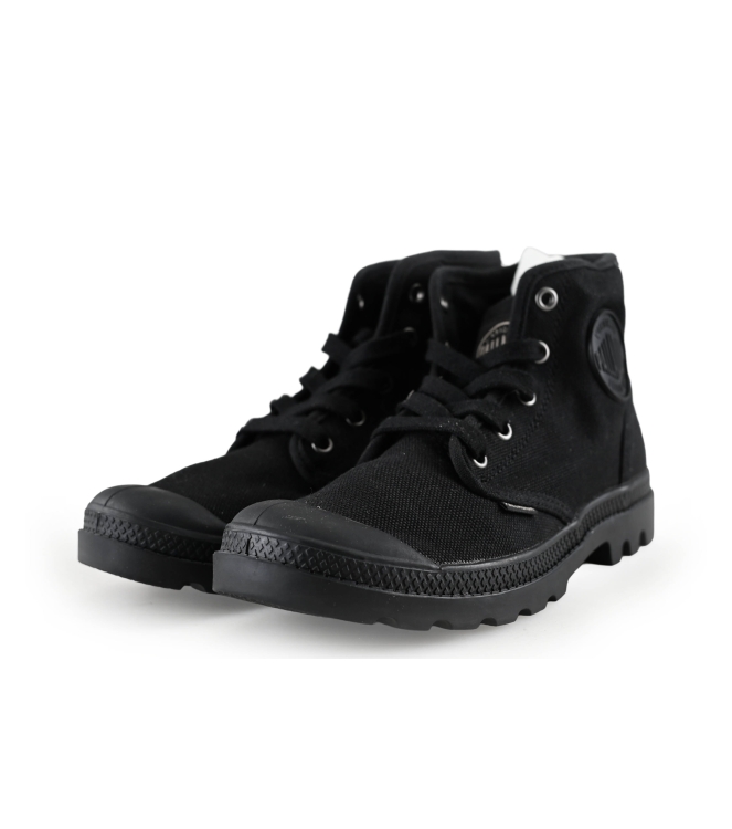 Palladium Veterboots