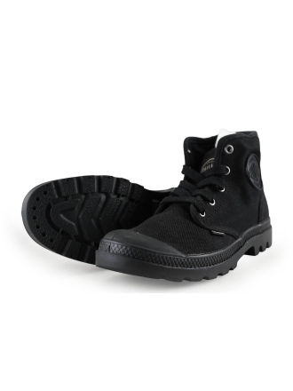 Palladium Veterboots