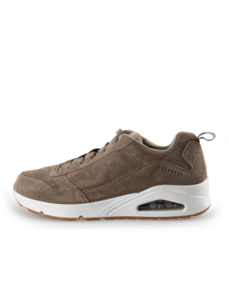 Skechers Sneakers Beige 278988