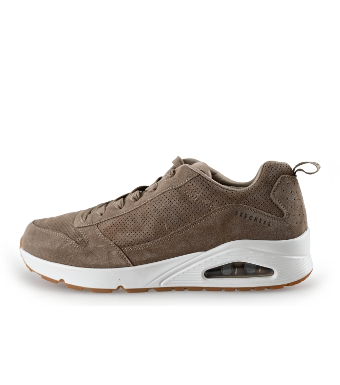 Skechers Sneakers