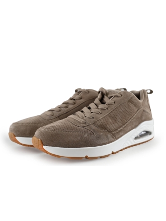 Skechers Sneakers Beige 278988
