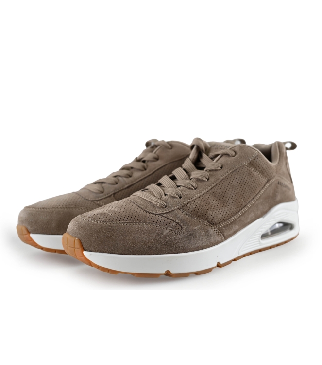 Skechers Sneakers