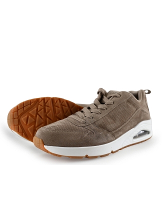 Skechers Sneakers