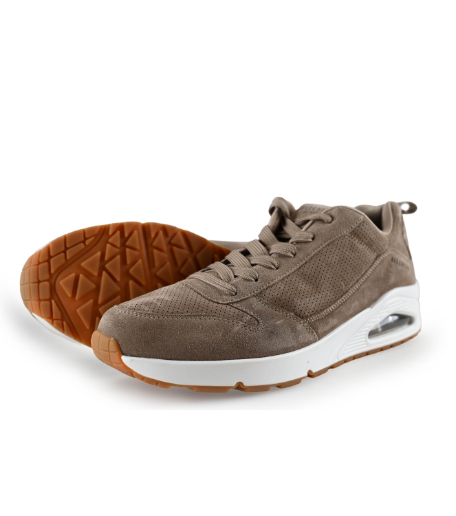 Skechers Sneakers