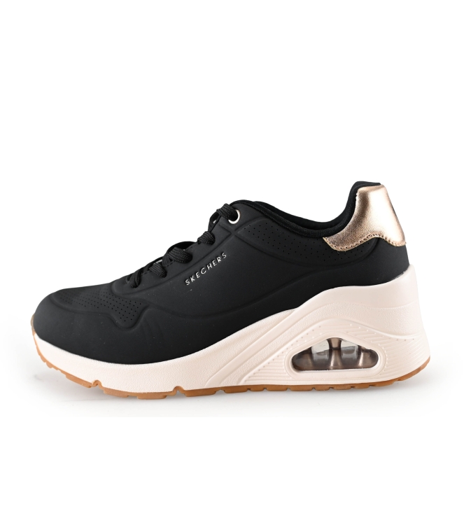 Skechers Sneakers