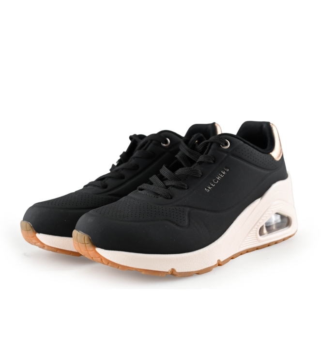 Skechers Sneakers