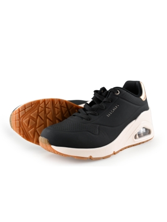Skechers Sneakers