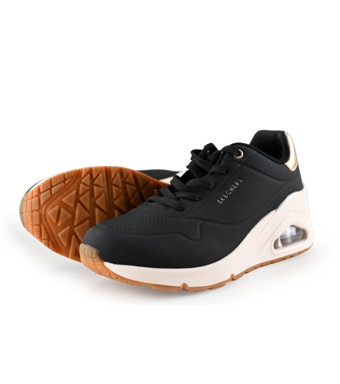 Skechers Sneakers