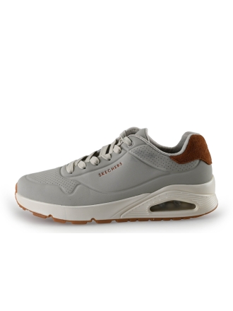 Skechers Sneakers Grijs 278990