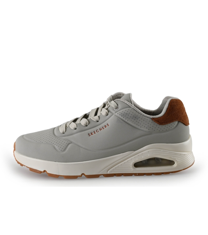 Skechers Sneakers