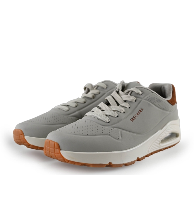 Skechers Sneakers