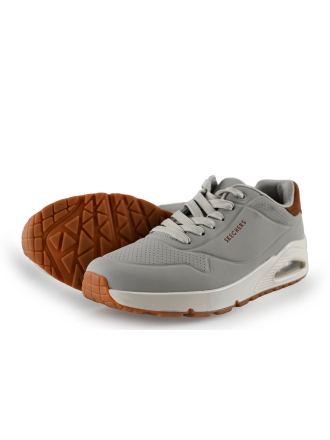 Skechers Sneakers