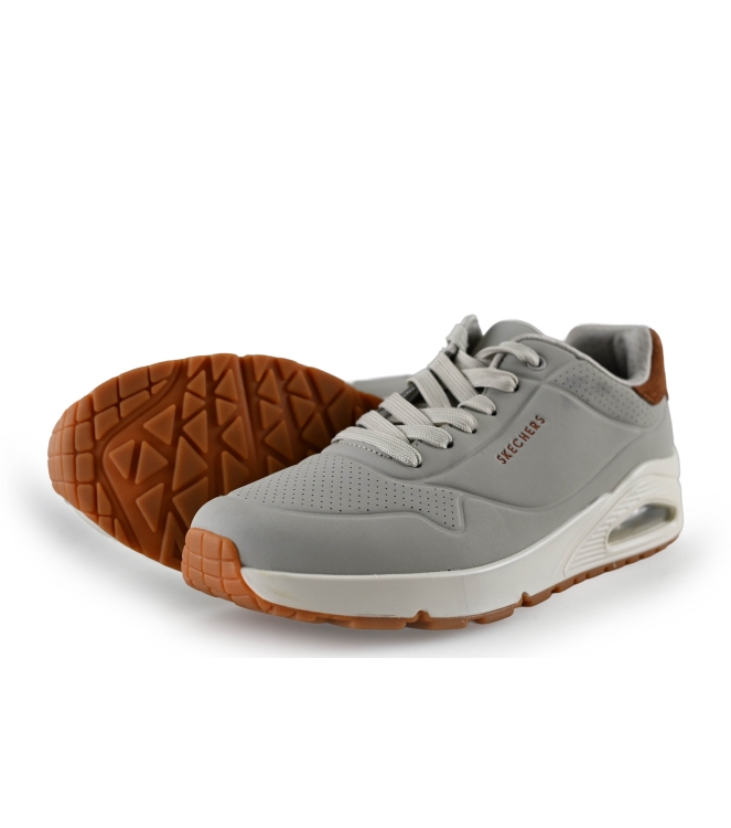 Skechers Sneakers