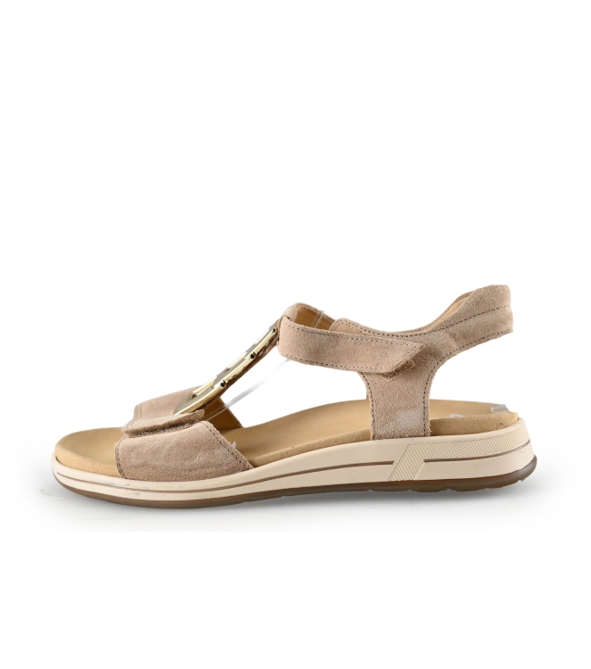 Ara Sandalen