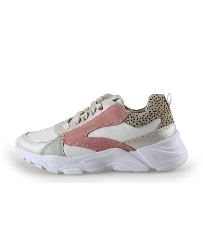 Nelson Sneakers