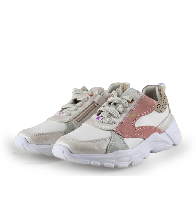 Nelson Sneakers
