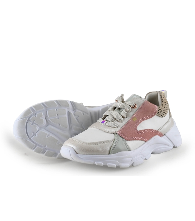Nelson Sneakers