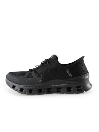 Skechers Sneakers Zwart 278995